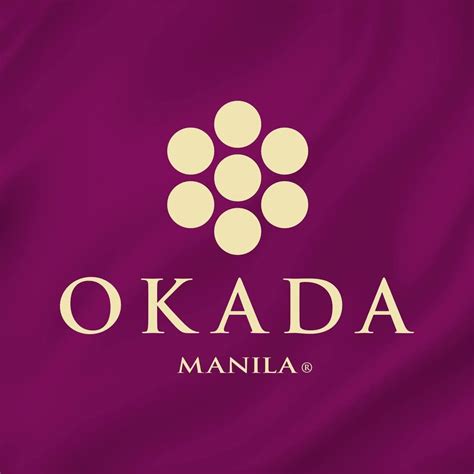 okada manila hiring receptionist|Okada Manila Jobs in Manila City Metro Manila .